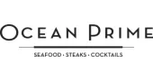 Ocean Prime