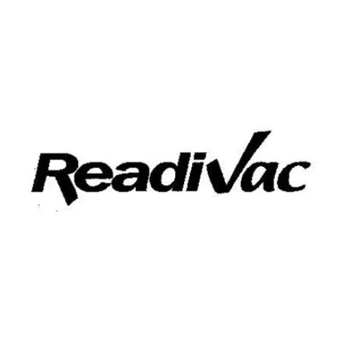 Readivac