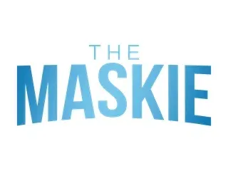 The Maskie