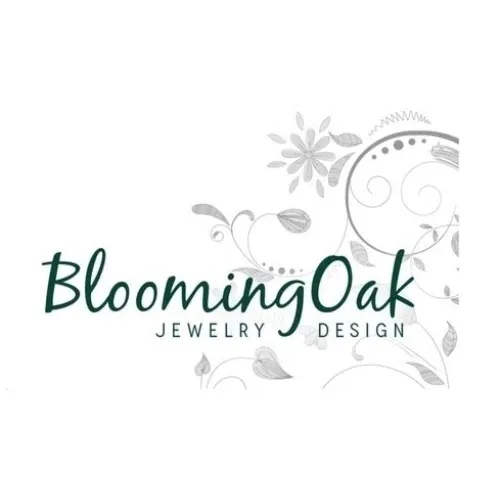 BloomingOak Design