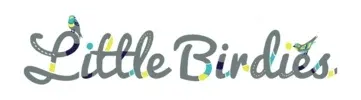 Little Birdies Boutique