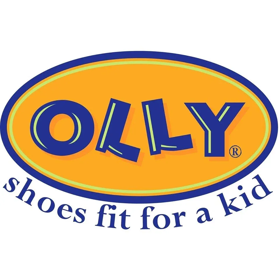 Ollyshoes