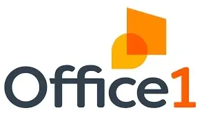 Office1