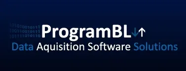 Programbl