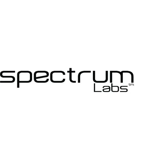 SpectrumLabs