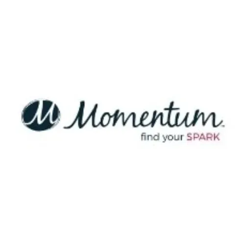 Momentum Jewelry