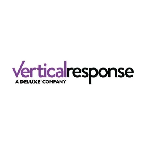 VerticalResponse