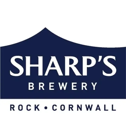 Sharps Brewery