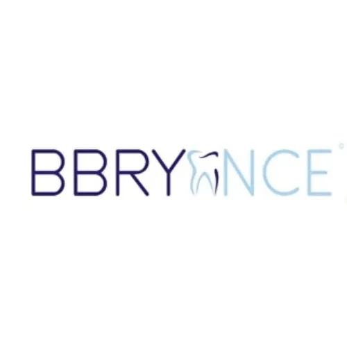 BBryance