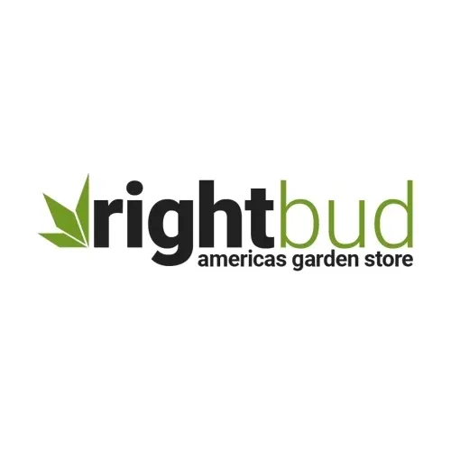 Rightbud