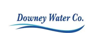 Downey Water Store