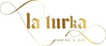 La Turka Bistro