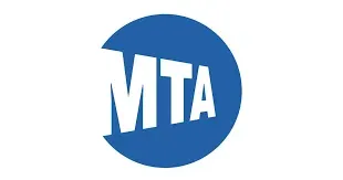 MTA