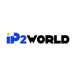 IP2World