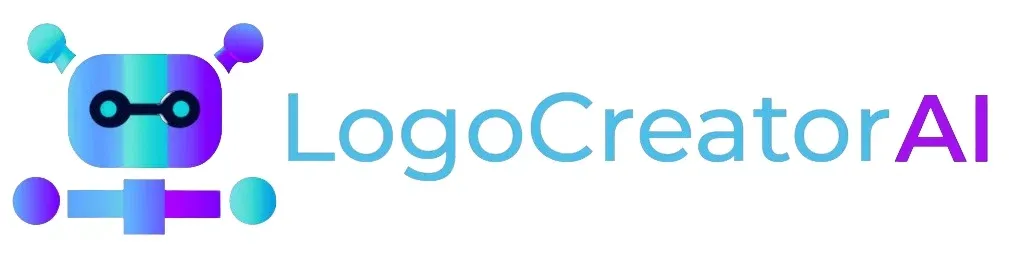 logocreatorai.com