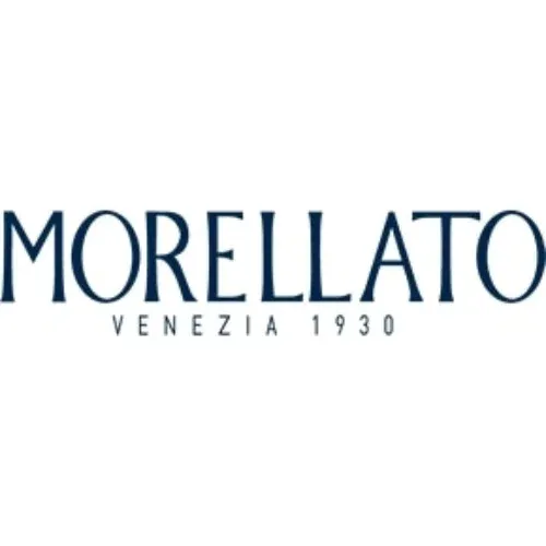 Morellato