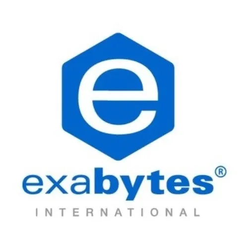 Exabytes