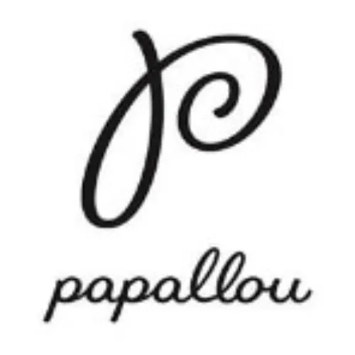 Papallou