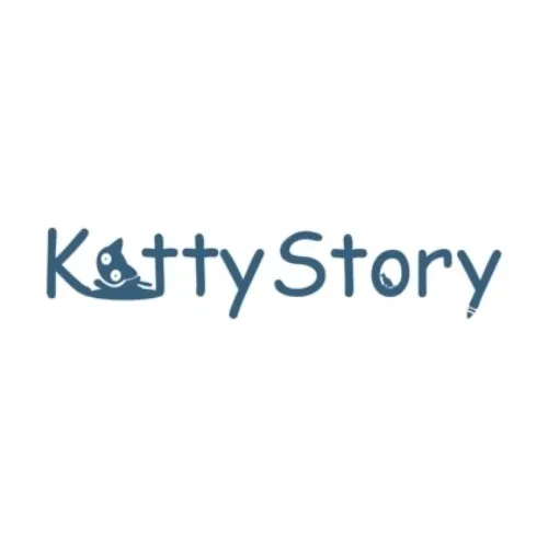 Kattystory