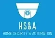 Home Security & Automation