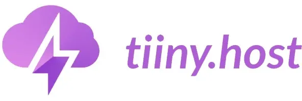 tiiny