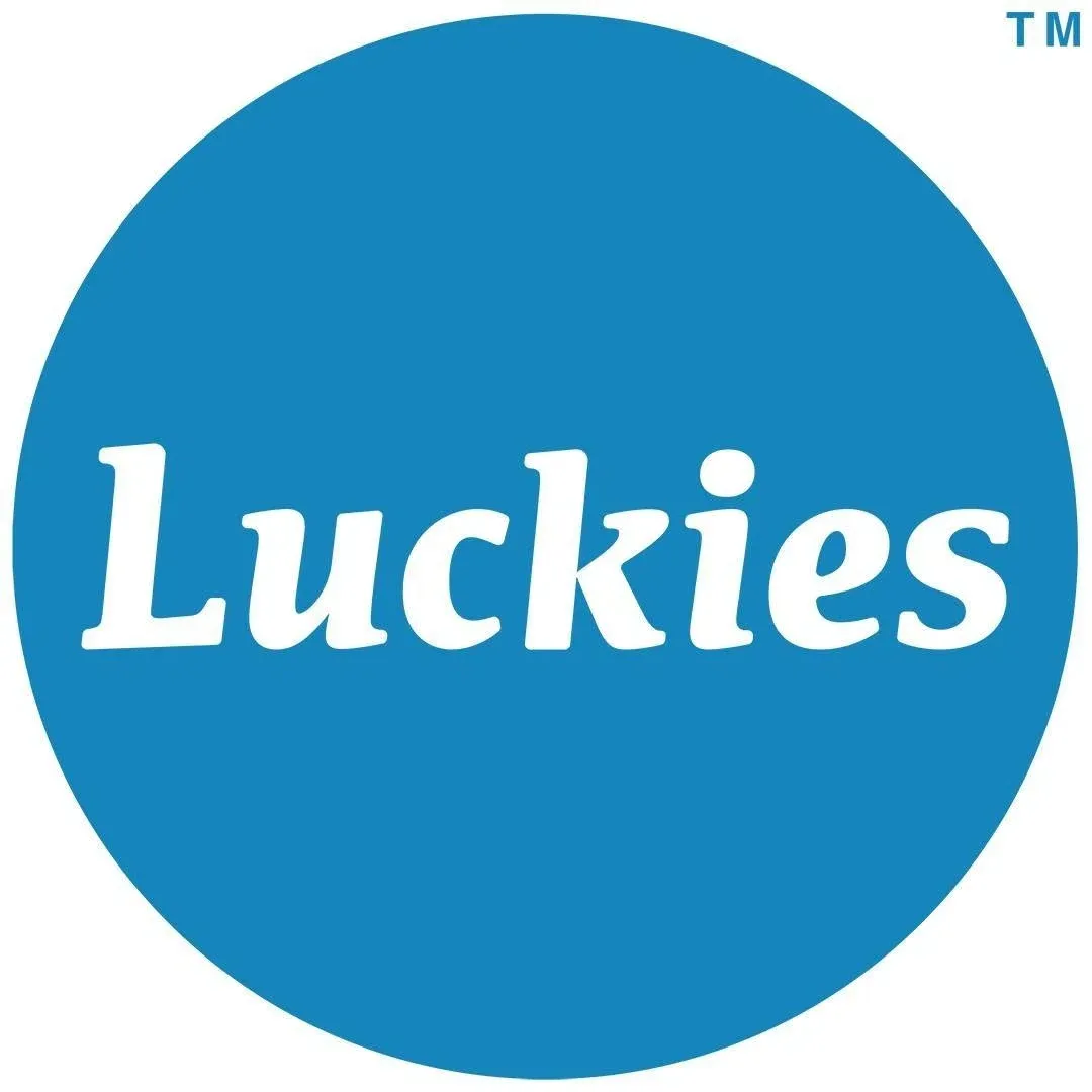 Luckies of London