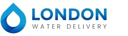 London Water Delivery