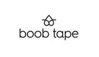 Boob Tape