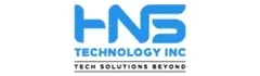 Hns Techinc