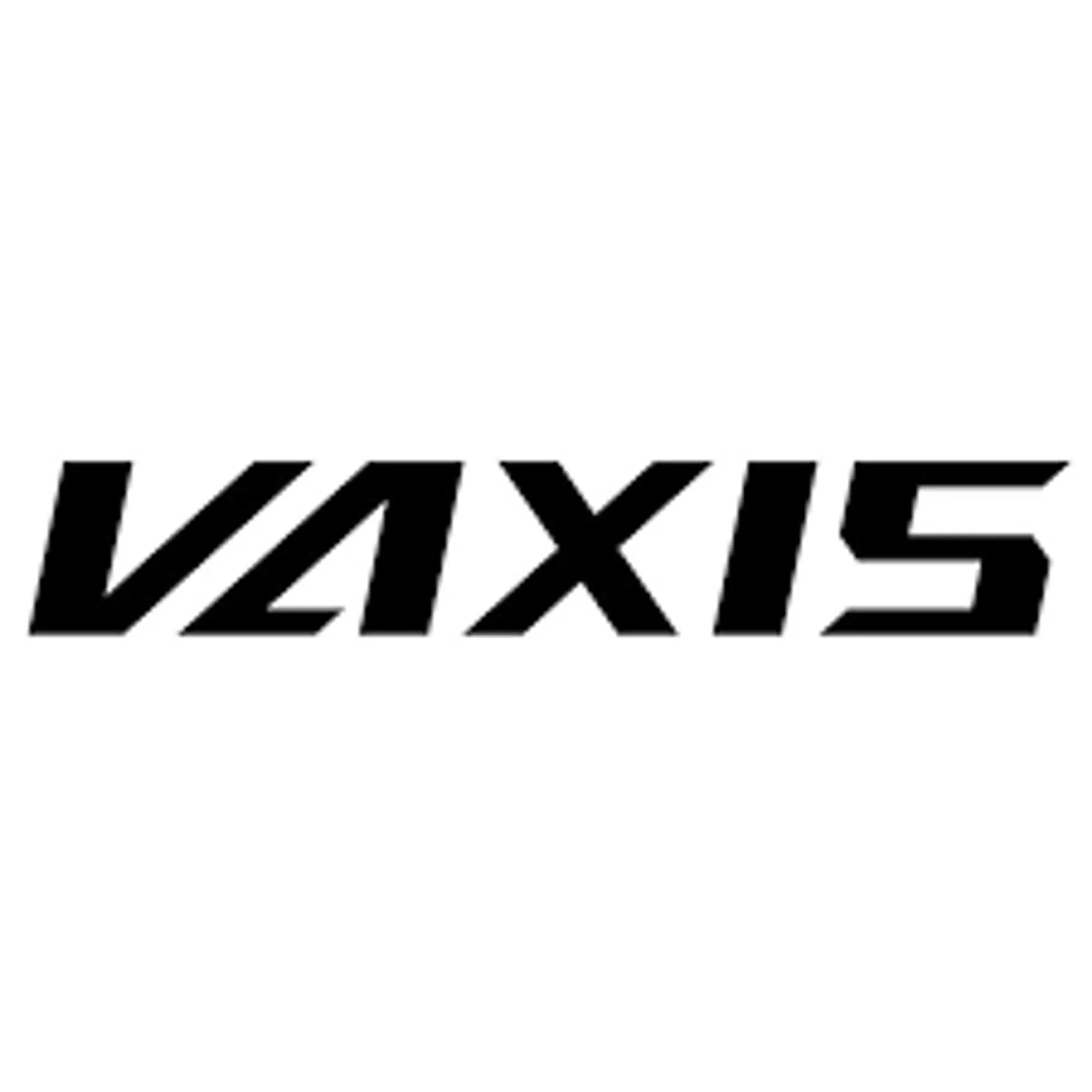 Vaxis