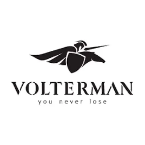 Volterman