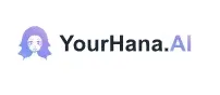 YourHana