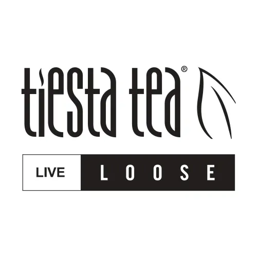 Tiesta Tea