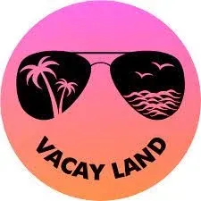 Vacay Land