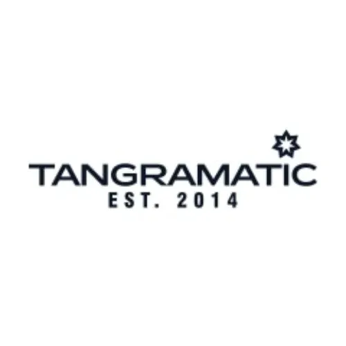 Tangramatic