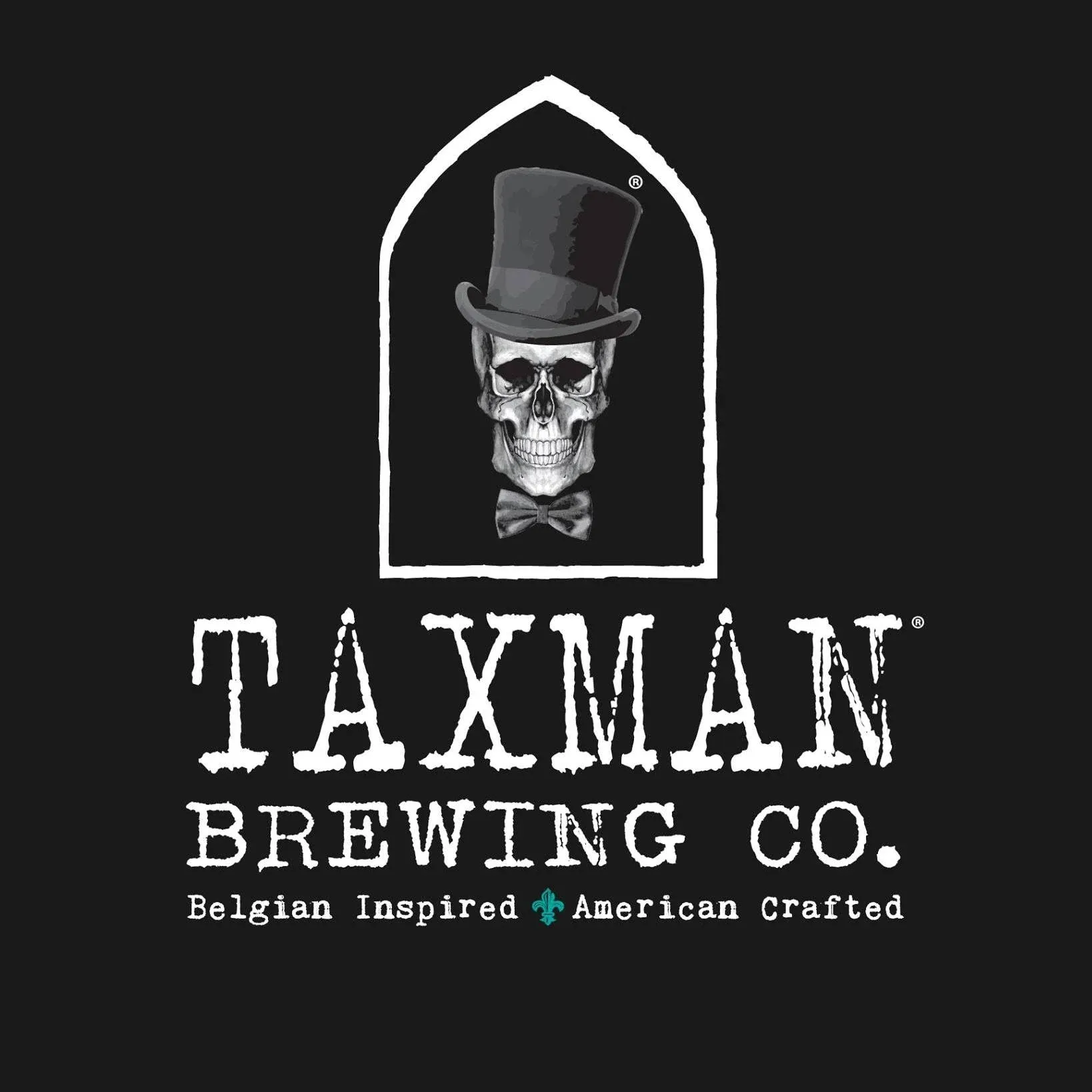 Taxman Brewing