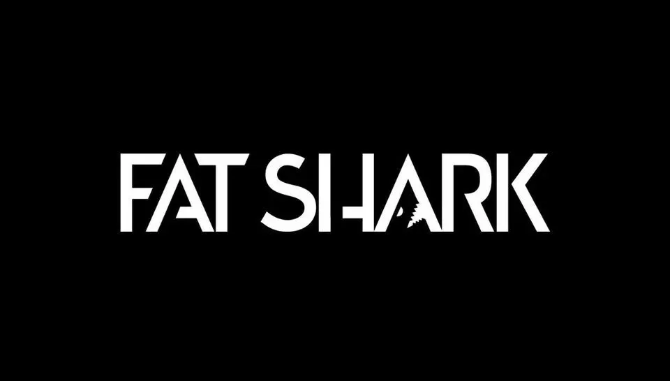 Fatshark