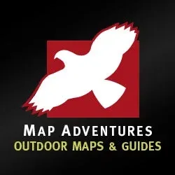 Map Adventures