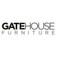 Gate House Furniture