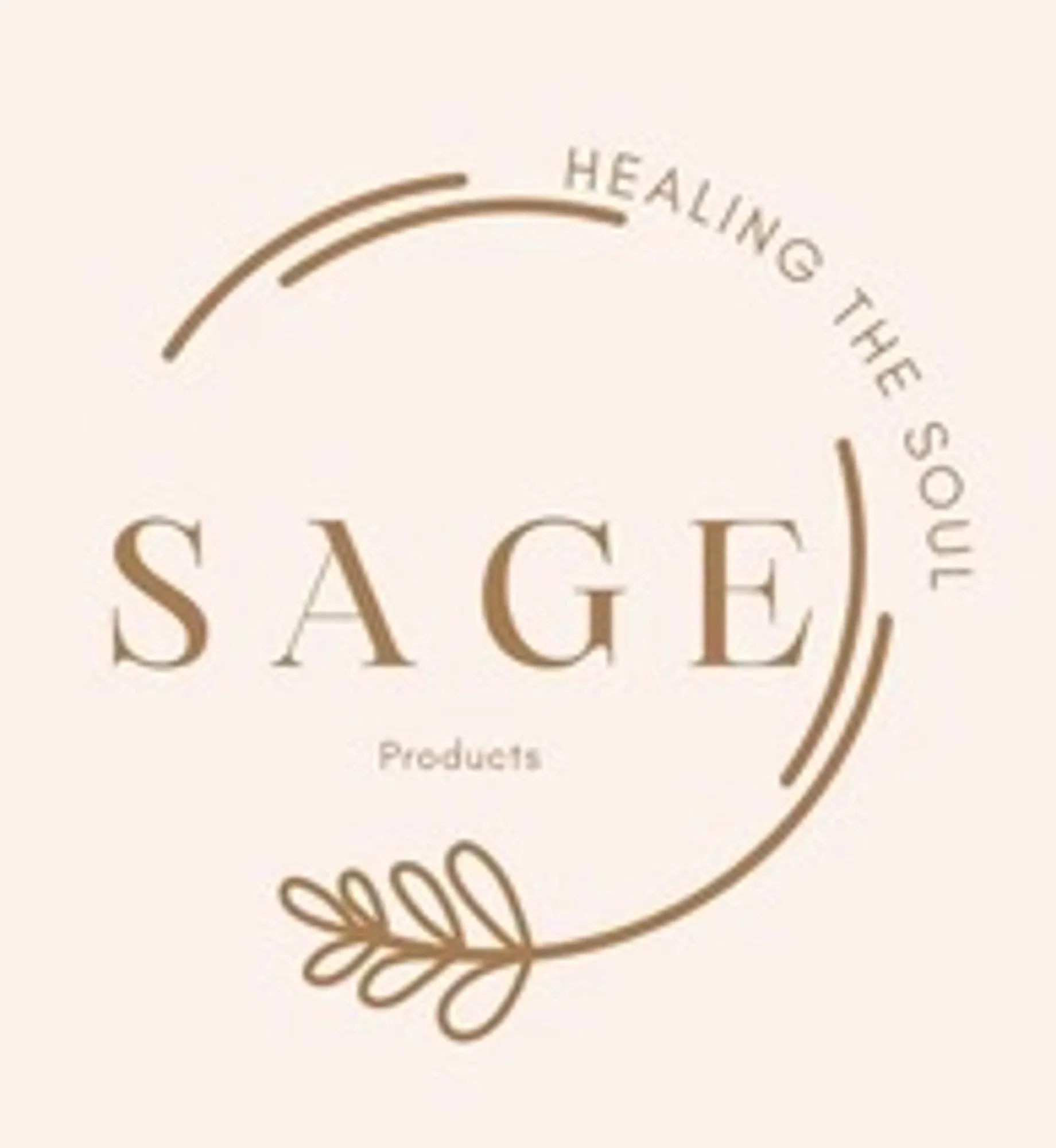 Sage Products