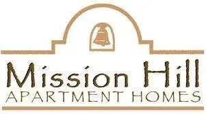 Mission Hill Apartments