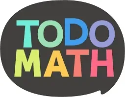 Todo Math