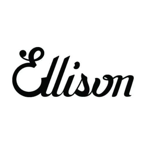 Ellison