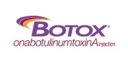 BOTOX® for Severe Underarm Sweating