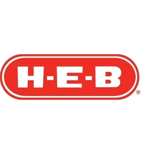 H-E-B