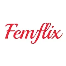 Femflix