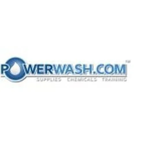 PowerWash.com