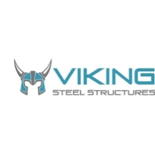 Viking Steel Structures