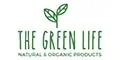 The Green Life