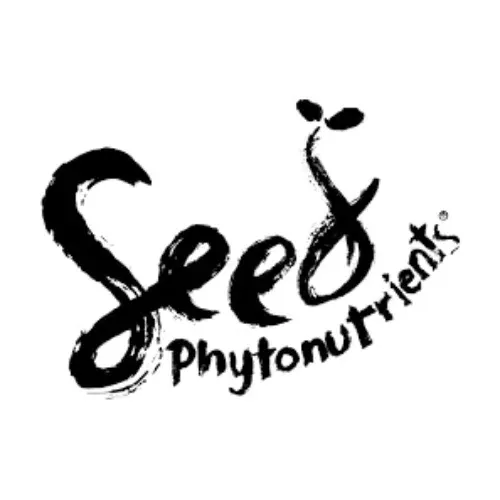 Seed Phytonutrients